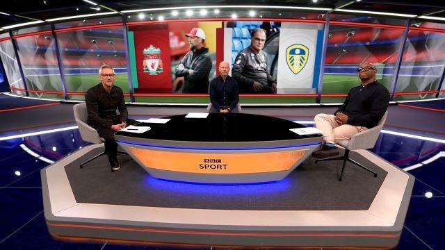 MOTD - 12th September 2020