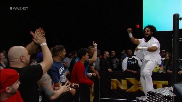 NXT 331