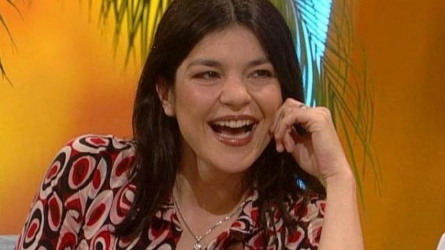 TV total Sendung vom 04.02.2002