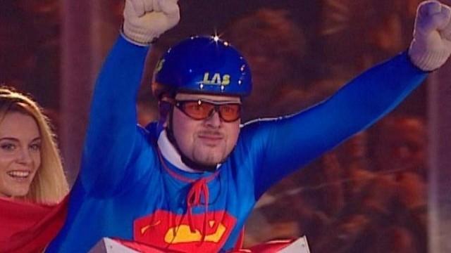 TV total Sendung vom 04.04.2002
