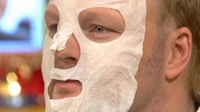 TV total Sendung vom 22.05.2002