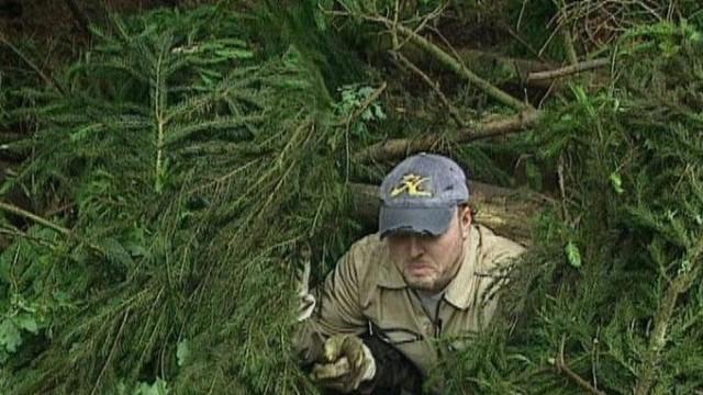 TV total Sendung vom 24.06.2002