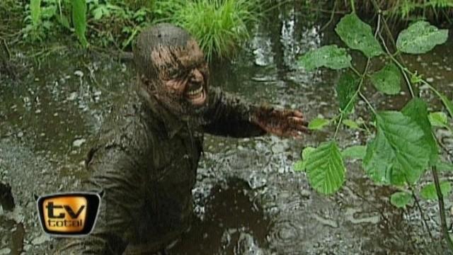 TV total Sendung vom 25.06.2002