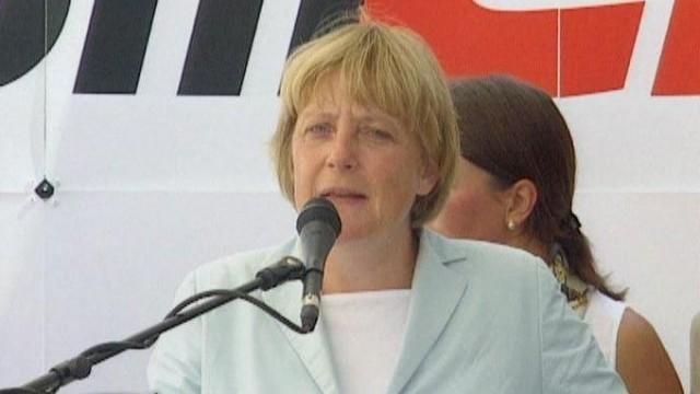 TV total Sendung vom 22.08.2002