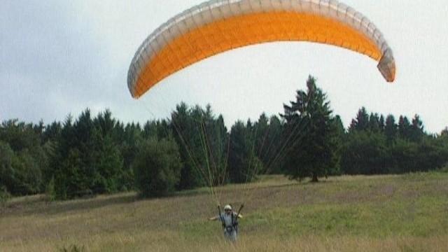 TV total Sendung vom 27.08.2002
