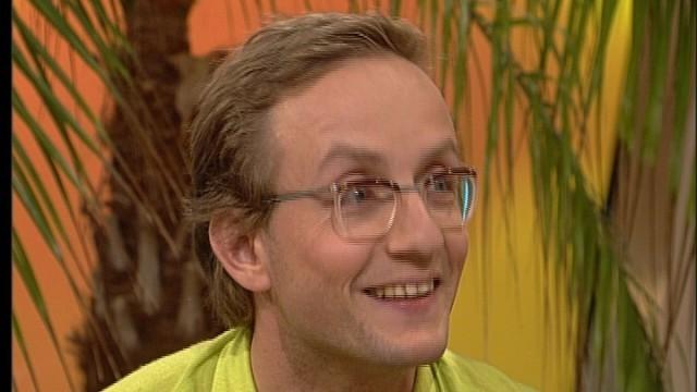 TV total Sendung vom 12.09.2002