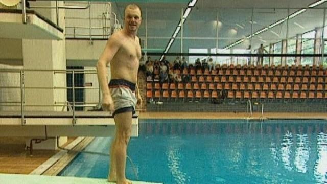 TV total Sendung vom 16.09.2002
