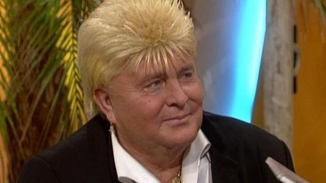TV total Sendung vom 25.09.2002