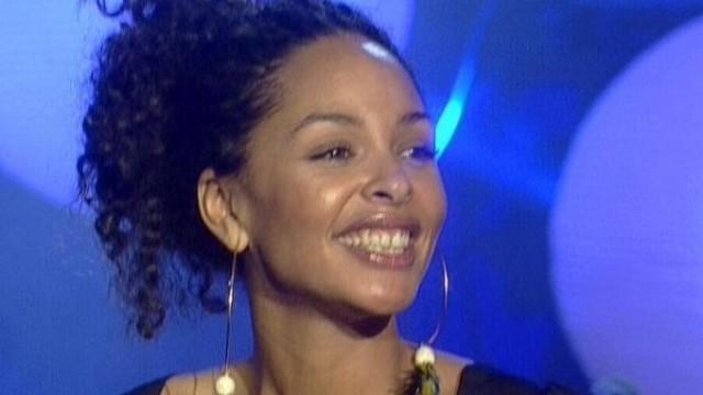 TV total Sendung vom 26.09.2002