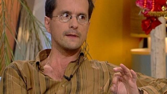 TV total Sendung vom 17.10.2002