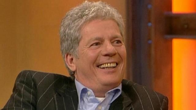 TV total Sendung vom 08.01.2003