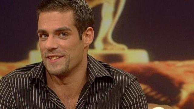 TV total Sendung vom 06.02.2003