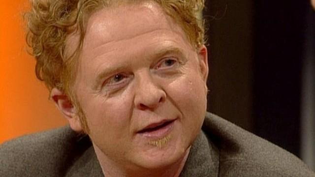 TV total Sendung vom 11.03.2003