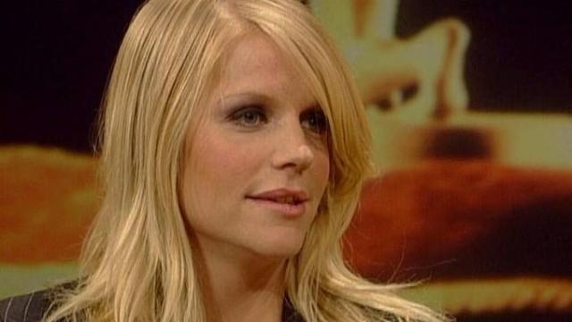 TV total Sendung vom 12.03.2003
