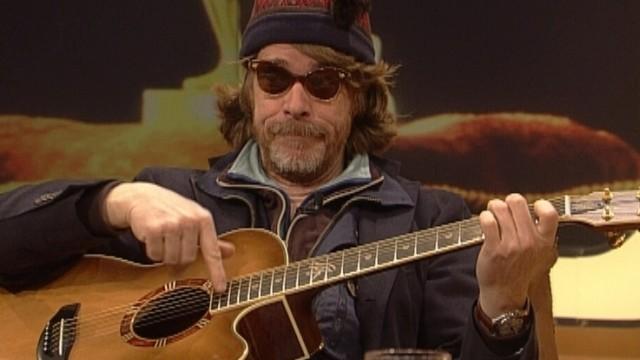 TV total Sendung vom 17.03.2003