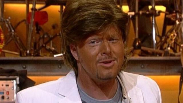 TV total Sendung vom 23.09.2003