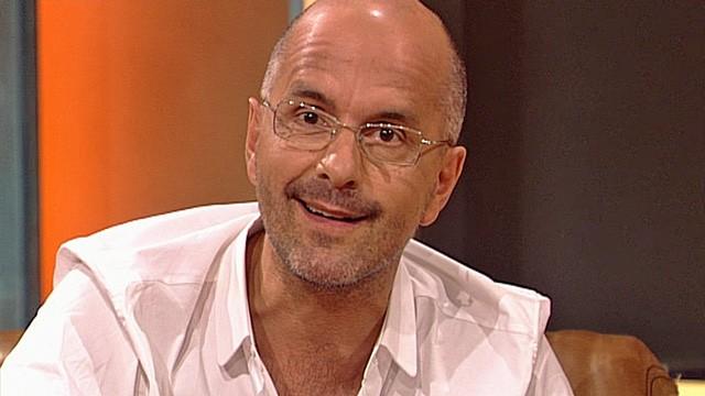TV total Sendung vom 24.02.2014