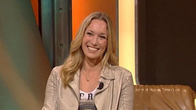 TV total Sendung vom 11.09.2014