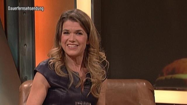 TV total Sendung vom 30.01.2013
