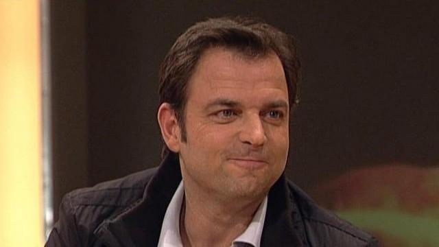 TV total Sendung vom 23.09.2013