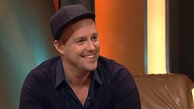 TV total Sendung vom 30.09.2013