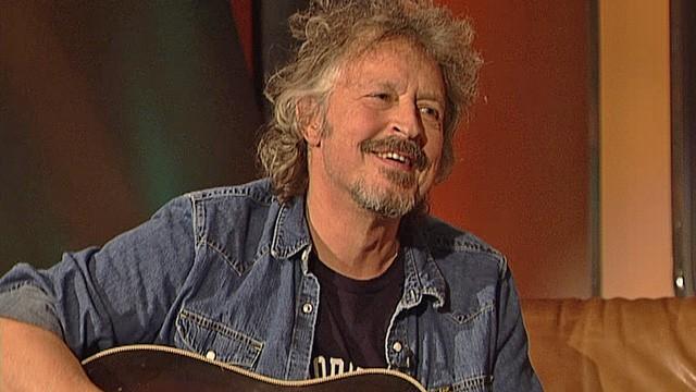 TV total Sendung vom 27.11.2013