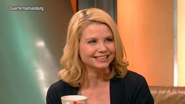 TV total Sendung vom 09.02.2012