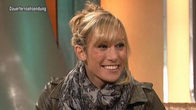 TV total Sendung vom 01.03.2012