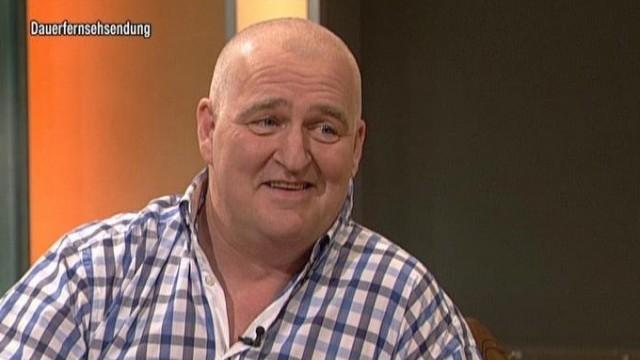 TV total Sendung vom 26.03.2012