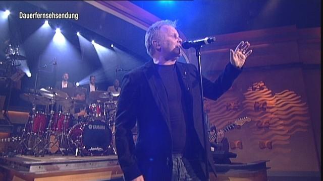 TV total Sendung vom 02.05.2011