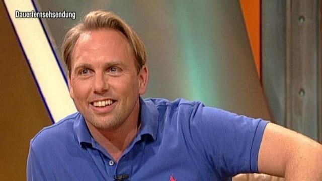 TV total Sendung vom 15.09.2011