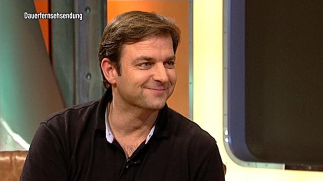 TV total Sendung vom 21.12.2011