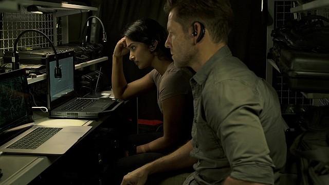 Episode 4
