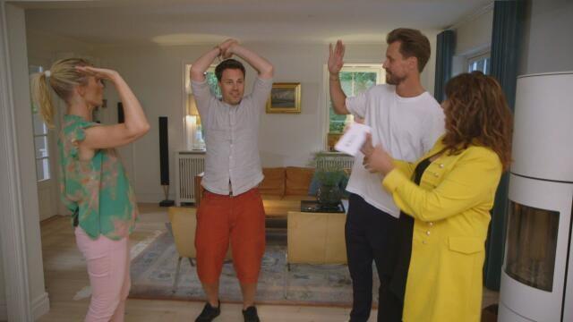 Episode 8