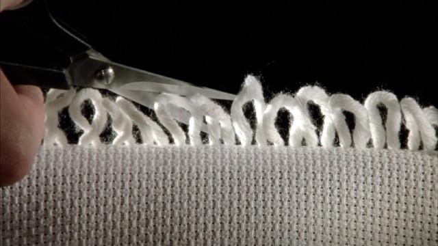 Microfasertuch | Lotuseffekt