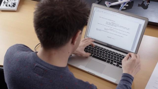 Salto | Cloud-Computing