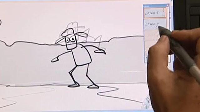 „Making Of Shaun“ – wie die Filme rund um Shaun das Schaf entstehen