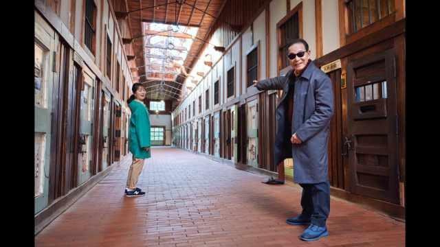 網走〜“最果ての地”網走は“理想の地”!?〜