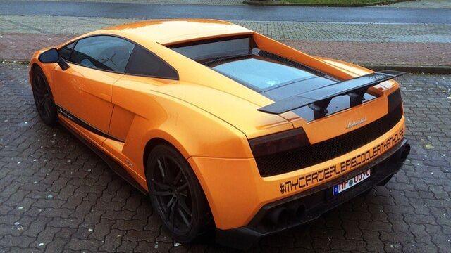 Die stärksten Hypercars der Welt