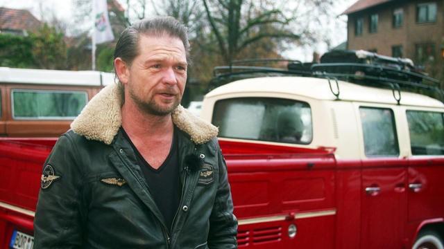 Dets Top 3 Doppelkabinen-Klassiker | Fred und das Erdbeerkörbchen | Porsche 911 Targa 4S HDE