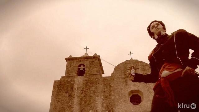 Goliad, TX