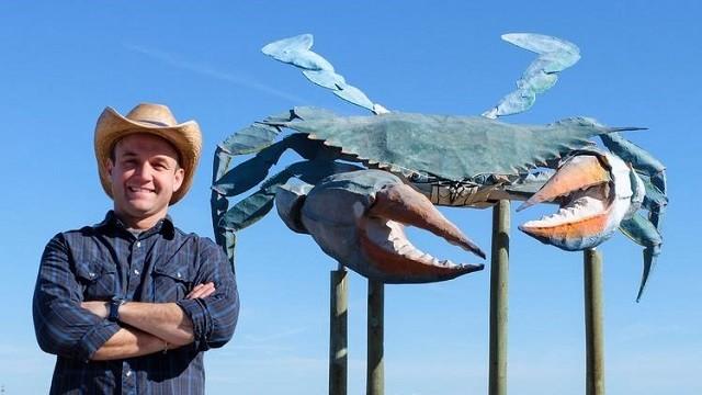 Rockport-Fulton, TX