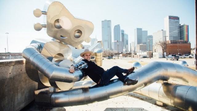 Dallas, TX
