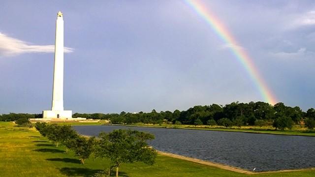 Baytown, TX
