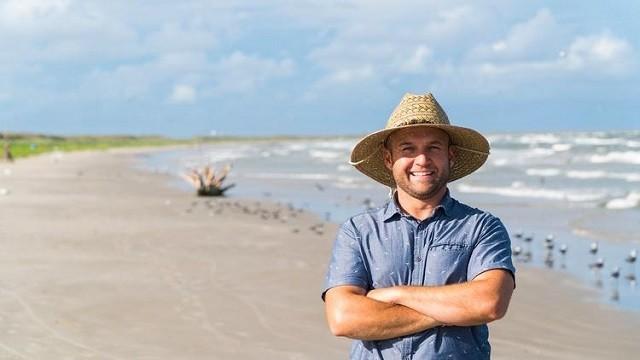 Port Aransas, TX