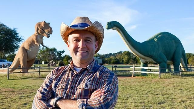 Glen Rose, TX