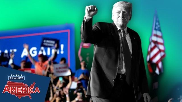 Wednesday 14/10/2020