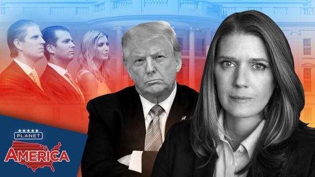 Wednesday 21/10/2020