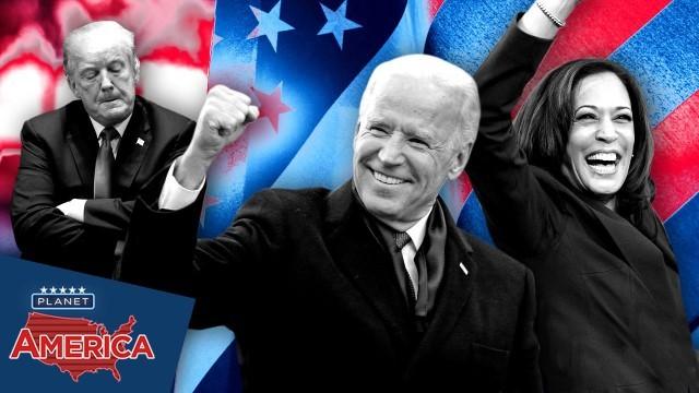 Wednesday 11/11/2020