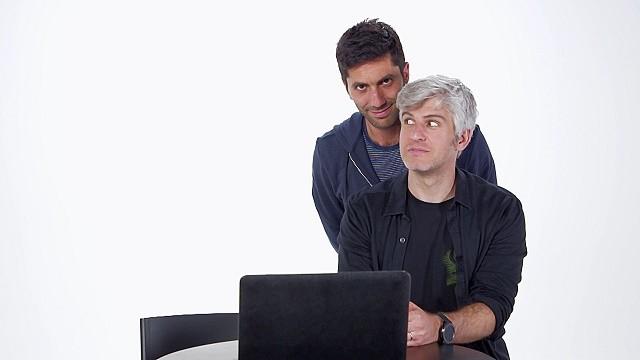 Catfish Keeps It 100: Creepy Catfish Countdown